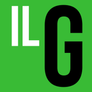 ilgroane.it-logo